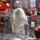Image for article titled The Very Best Finds On The Floor At Comic-Con 2014